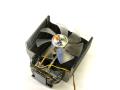 zerotherm nv120 nirvana premium 1 cpu cooler extra photo 2