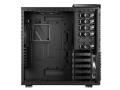 coolermaster rc 932 kkn5 gp haf 932 advanced black extra photo 2