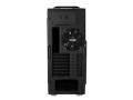 coolermaster rc 932 kkn5 gp haf 932 advanced black extra photo 3