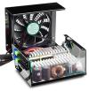 psu coolermaster rs 850 realpower m850 850w extra photo 2