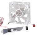 coolermaster r4 l2s 12kb gp led on off fan 120mm control panel extra photo 1