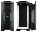 coolermaster rc 831 kkn2 stacker evolution 831se black extra photo 1