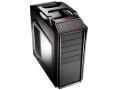 coolermaster sgc 2000 kkn1 gp storm scout window black extra photo 1