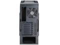 coolermaster sgc 2000 kkn1 gp storm scout window black extra photo 3