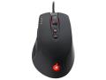 coolermaster sgm 4002 klln1 havoc gaming mouse extra photo 1