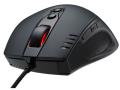 coolermaster sgm 4002 klln1 havoc gaming mouse extra photo 2