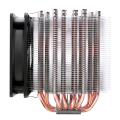 scythe scnj 3100 ninja 3 revb cpu cooler extra photo 2