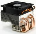 scythe scsmz 2100 samurai zz revb cpu cooler extra photo 1