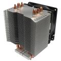 xigmatek hdt s983 cpu cooler extra photo 1