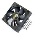 thermalright ultra 120 extreme 1366 rt extra photo 1