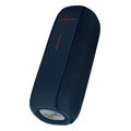 sven ps 295 waterproof portable bluetooth speaker 20w blue extra photo 1