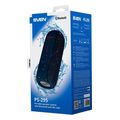 sven ps 295 waterproof portable bluetooth speaker 20w blue extra photo 11