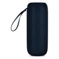 sven ps 295 waterproof portable bluetooth speaker 20w blue extra photo 4