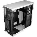 case aerocool gt midi tower white edition extra photo 2