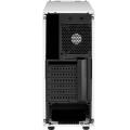 case aerocool gt midi tower white edition extra photo 4