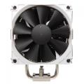 phanteks ph tc12dx cpu cooler black extra photo 1