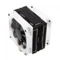 phanteks ph tc12dx cpu cooler black extra photo 2