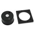 ek water blocks ek d5 cover kit acetal extra photo 2