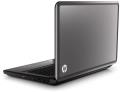 hp pavilion g6 1070 ln037ea grey extra photo 1