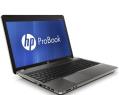 hp probook 4530s i3 2330 4gb 500gb lj518utaba extra photo 1