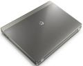 hp probook 4530s i3 2330 4gb 500gb lj518utaba extra photo 2