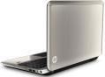 hp pavilion dv6 6100 156 amd quad a6 3410mx 750gb ati hd6755 1gb extra photo 1