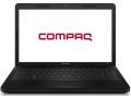 hp compaq presario cq57 399sd 156 amd e 450 4gb 500gb ati hd6310 extra photo 1