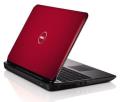 dell inspiron n5010 i5 480 red dlnbins0418 extra photo 1