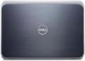 dell ultrabook i14z 2100slv 14 i3 3227u 6gb 500gb 32gb ssd windows 8 silver extra photo 2