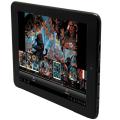 nextbook nx008hd8g 8 dual core 15ghz 8gb wifi android 41 jb black extra photo 1