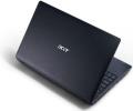 acer aspire 5742z 4629 156 p6100 3gb 320gb extra photo 1