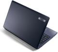 acer aspire 5349 b814g50mikk 156 intel dual core b815 4gb 500gb black extra photo 2