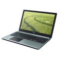 acer aspire e1 572g 74508g1tmnii 156 intel core i7 4500 8gb 1tb amd radeon 8750m 2gb free dos extra photo 3