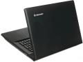 lenovo essential g700 59 377111 173 intel dual core 1005m 4gb 1tb windows 8 extra photo 1