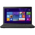 toshiba satellite c55 a5104 156 intel dual core n2820 4gb 500gb windows 81 black extra photo 1