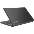 toshiba satellite c55 a5104 156 intel dual core n2820 4gb 500gb windows 81 black extra photo 3