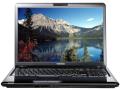 toshiba satellite p300 13q extra photo 1