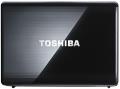 toshiba satellite p300 13q extra photo 3