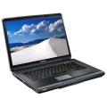 toshiba satellite l300 26l extra photo 1