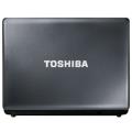 toshiba satellite l300 26l extra photo 2