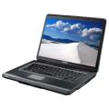 toshiba satellite l300 26l extra photo 3