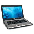 toshiba satellite l455d s5976 extra photo 1