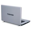 toshiba satellite l455d s5976 extra photo 2