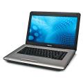 toshiba satellite l455d s5976 extra photo 3