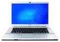 sony vaio vgn fw21m extra photo 1