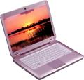 sony vaio vgn cs21s pcoral pink extra photo 1