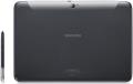 samsung galaxy note 101 gt n8010 16gb grey extra photo 1