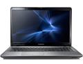 samsung np350e5c a01gr 156 intel core i3 3120m 4gb 500gb windows 8 extra photo 1