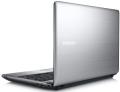 samsung np350e5c a01gr 156 intel core i3 3120m 4gb 500gb windows 8 extra photo 2