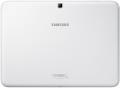 tablet samsung galaxy tab 4 t530 10 16gb wifi gps android 44 kk white extra photo 1